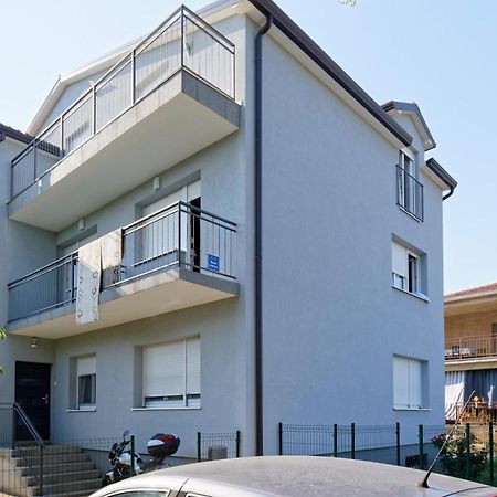 Apartments Goran By Rent Istria Umag Szoba fotó