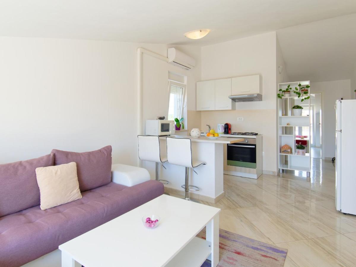Apartments Goran By Rent Istria Umag Kültér fotó