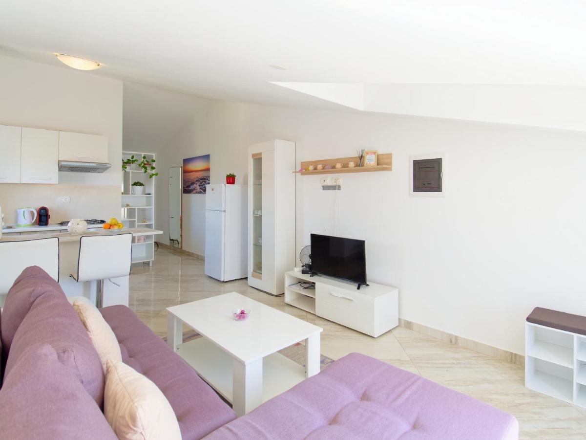 Apartments Goran By Rent Istria Umag Kültér fotó