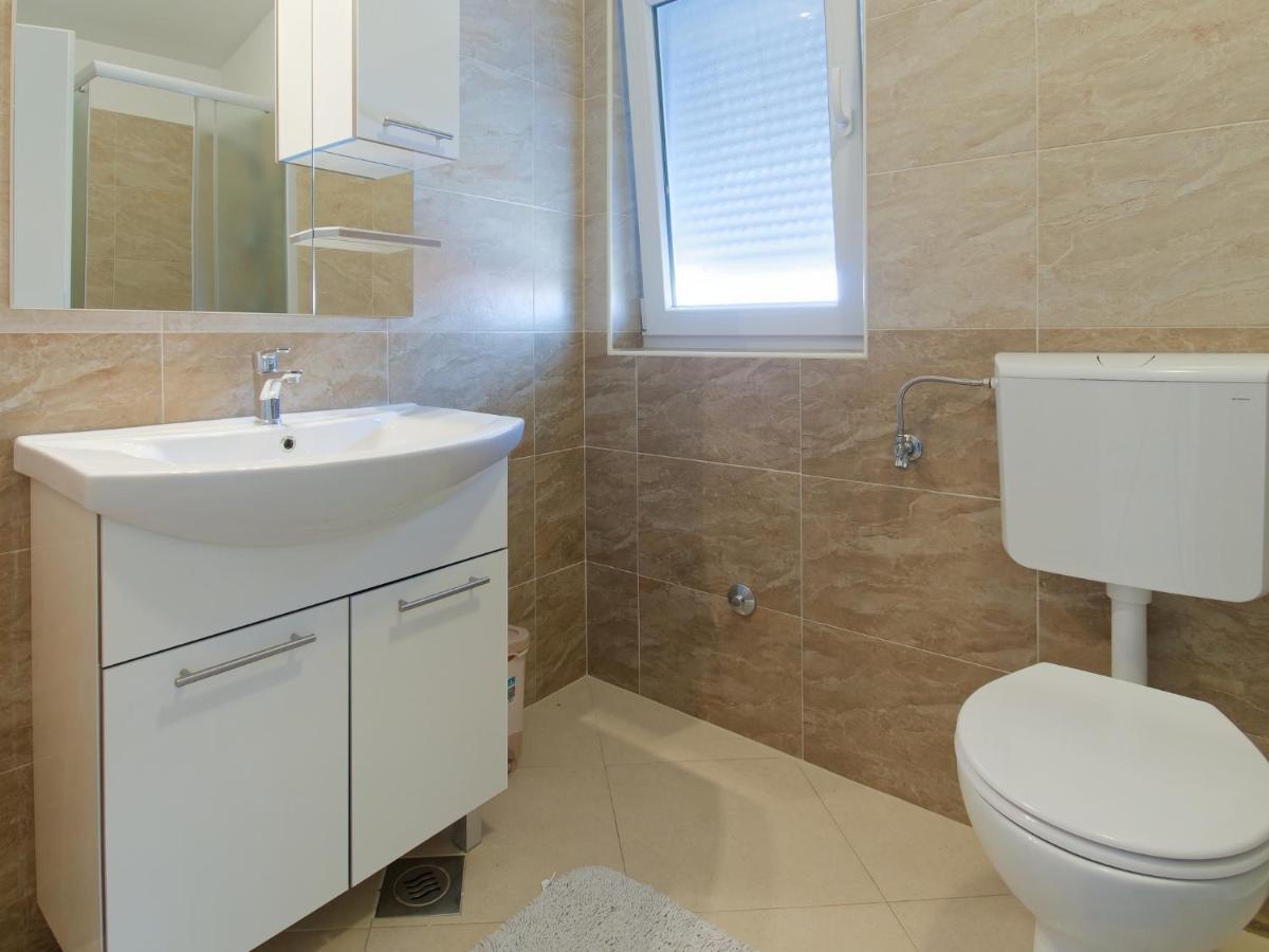 Apartments Goran By Rent Istria Umag Kültér fotó