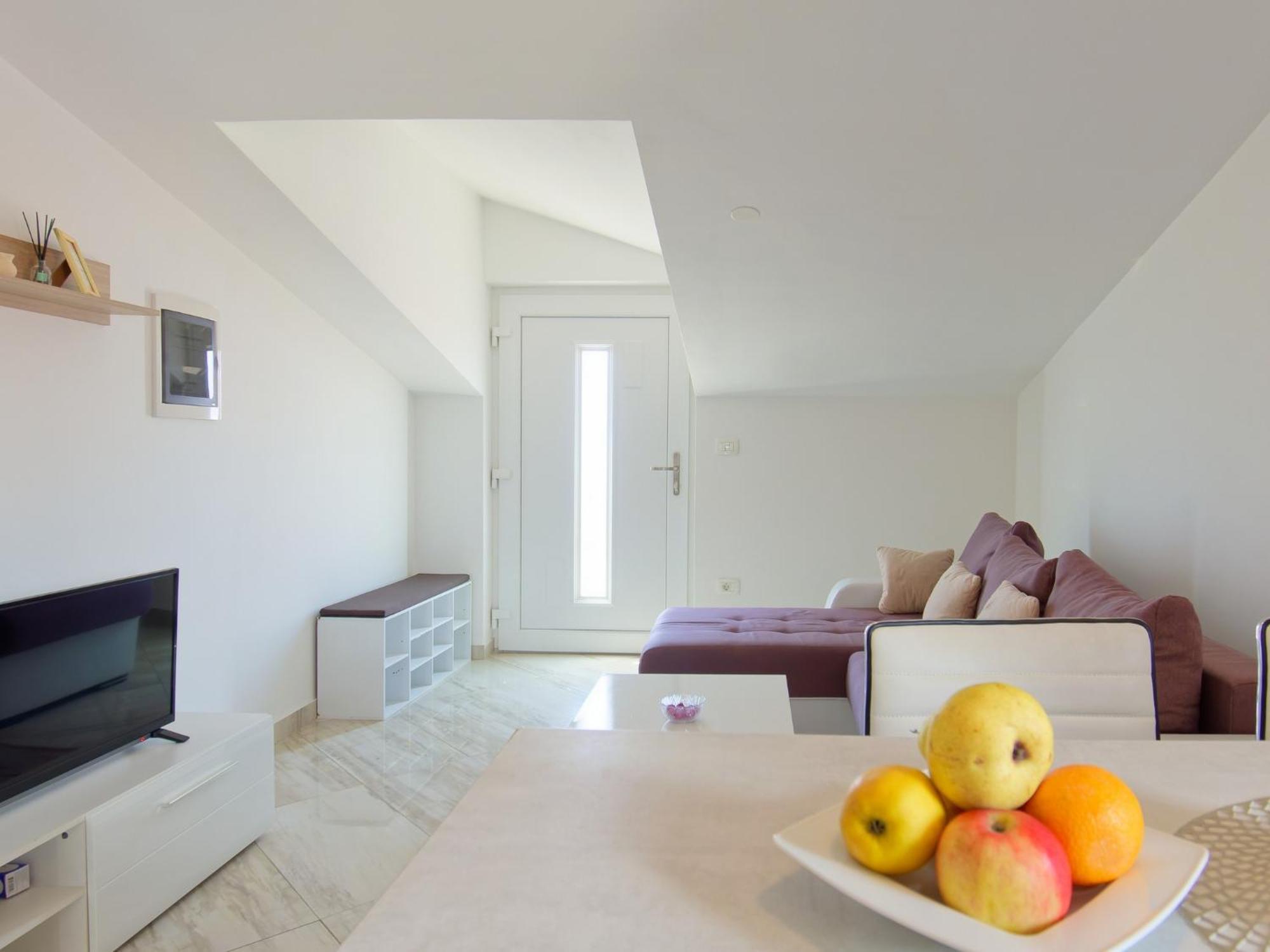 Apartments Goran By Rent Istria Umag Szoba fotó